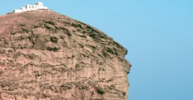 Tekne turundan manzaralar