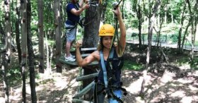 Yapabilirim bakışı :))