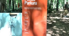 Tabela ve açıklaması