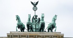 Brandenburger Tor