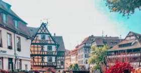 Colmar