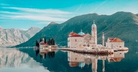 Perast
