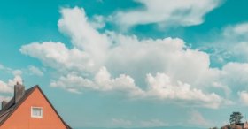 Breisach am Rhein Almanya