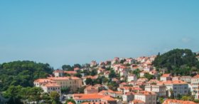 Dubrovnik