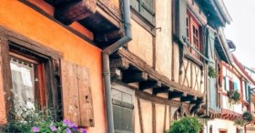 Eguisheim