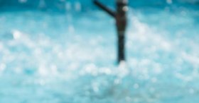 Çevrikköprü Restaurant