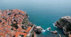 Dubrovnik