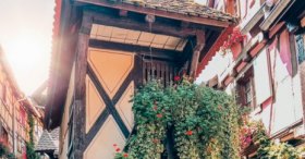 Eguisheim