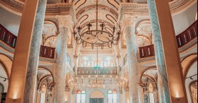 Cunda taksiyarhis kilisesi