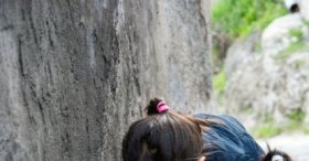 Safranbolu sokakları