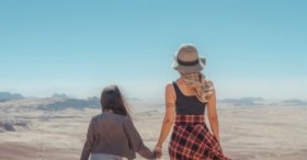 urdun-wadirum-petra-63