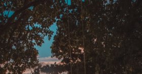 Constance Ephelia Hotel Mahe