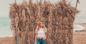 urdun-wadirum-petra-52