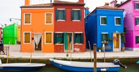 Burano