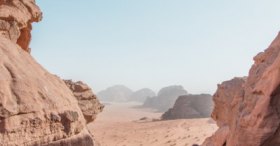 urdun-wadirum