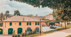 Lucca