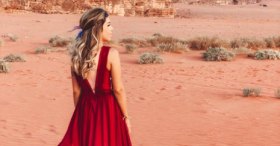 urdun-wadirum-petra-72