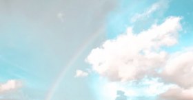 Praslin Adası Raffles Otel