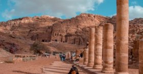 urdun-petra-10