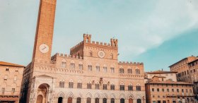 Siena