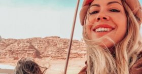 urdun-wadirum-petra-75