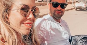 urdun-wadirum-petra-65