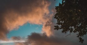 Constance Ephelia Hotel Mahe