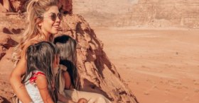 urdun-wadirum-petra-67