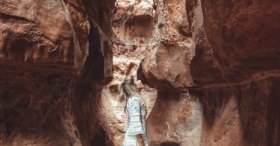 urdun-wadirum-petra-69