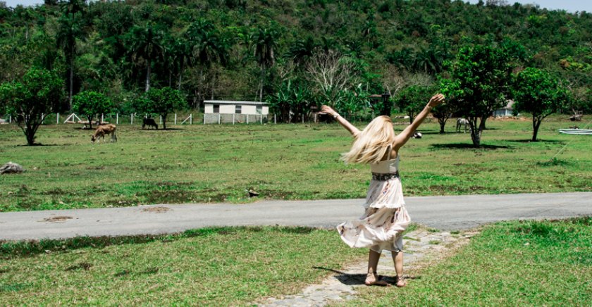 Mükemmel Vücudun Sırrını Açıklıyorum! Mükemmel Vücudun Sırrını Açıklıyorum!