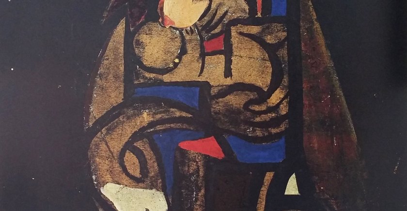 Sevmek Güzel Meslek Sevmek Güzel Meslek