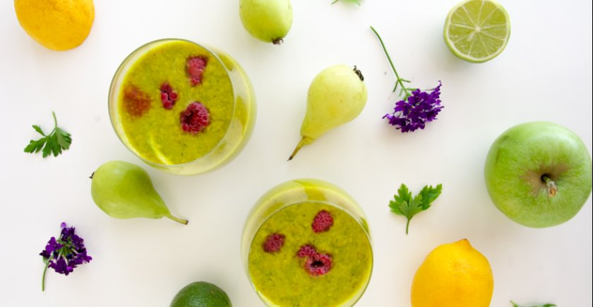 Detox Rehberi Detox Rehberi