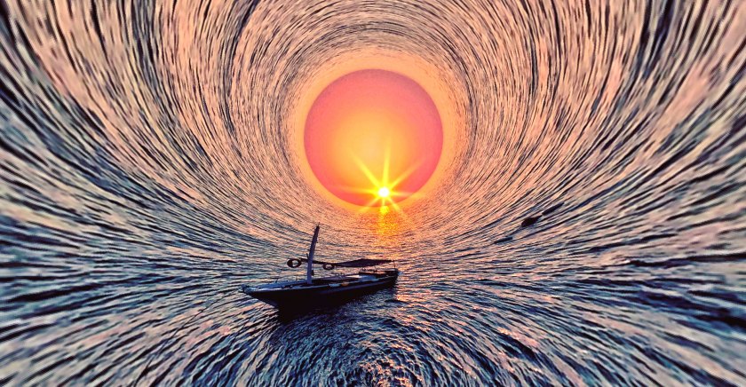 Sonbahar'a Merhaba! Sonbahar'a Merhaba!