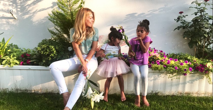 Okula Alışma Sürecimiz: Yuvadan İlk Ayrılış