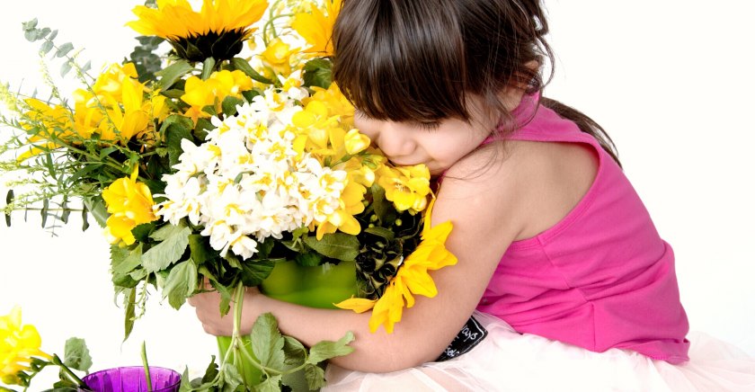 Anne Evi: Kurallar Mı Yastık Ev Mi?