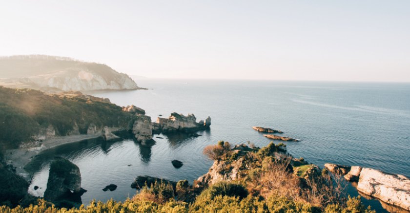 Ağva'da Mutlaka Yapılması Gerekenler