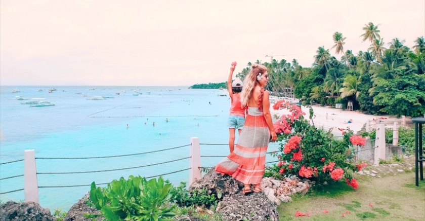 Çocukla Seyahat Rehberi Çocukla Seyahat Rehberi