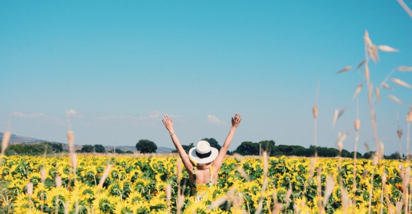 Ayvalık ve Cunda Gezi Notları Ayvalık ve Cunda Gezi Notları
