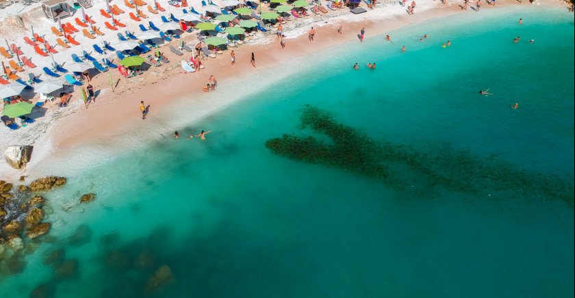 Thassos Adası Gezi Rehberi Thassos Adası Gezi Rehberi