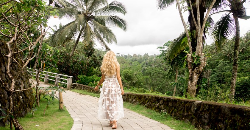 Kıskançlık Ve Hasetlik: Sosyal Medya İle Altın Çağında Kıskançlık Ve Hasetlik: Sosyal Medya İle Altın Çağında