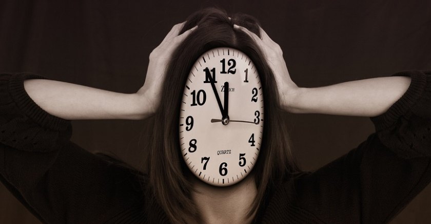 Melatonin Deyip Geçmeyin!