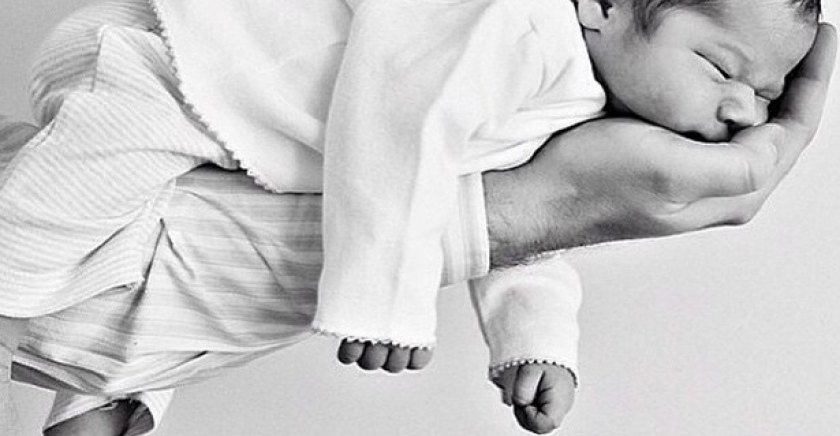 Güvenli Bağlandım Ben Sana!