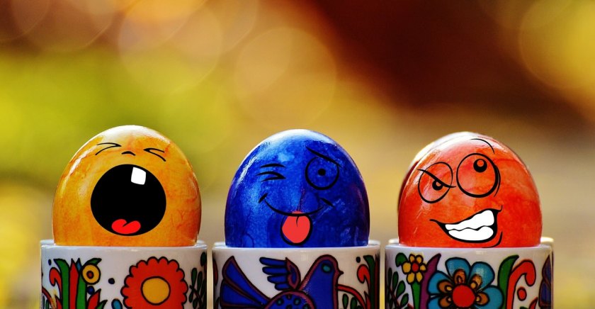 Psikolojik Doğum Sırası ve Kişilik