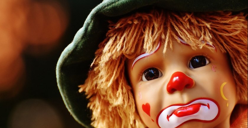 Duygu ve İhtiyaçları İfade Etme Özgürlüğü Karşılanmayan Çocuklar Duygu ve İhtiyaçları İfade Etme Özgürlüğü Karşılanmayan Çocuklar