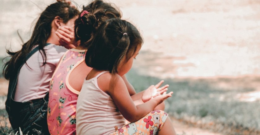 Kendi Yaralarını İyileştirmek Kendi Yaralarını İyileştirmek