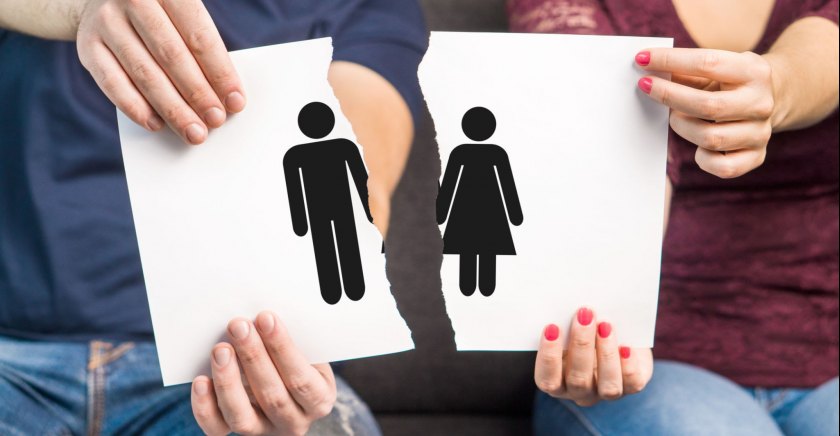 Evliliklerde Çatışma Nedenleri Nelerdir?