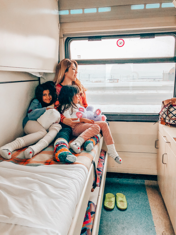 dogu ekspresinden manzaralar, kars'dan erzuruma manzaralar