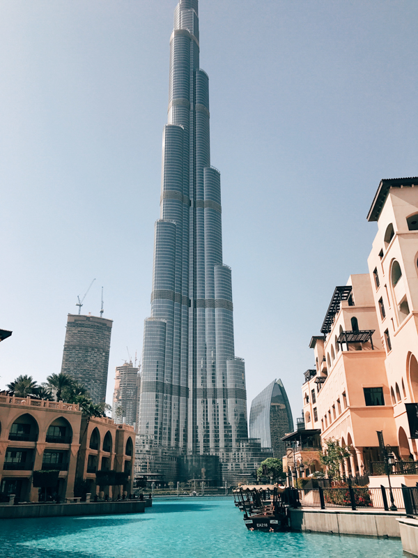 Palace Hotel Downtown 