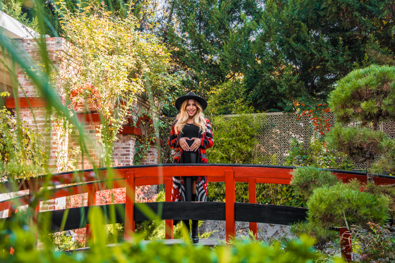 hamilelikte kilo almak