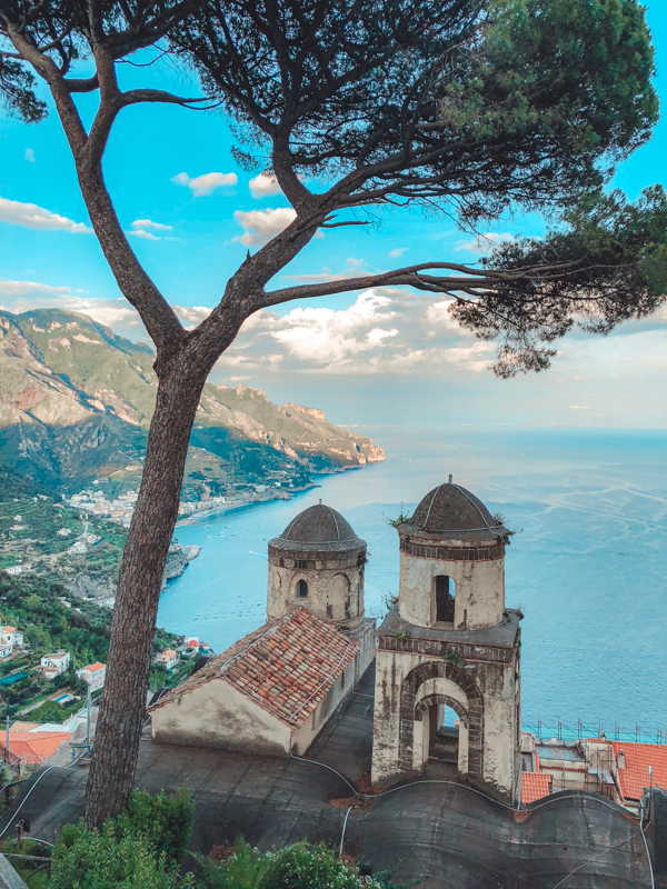 ravello